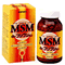 MSM de ̼�޼��