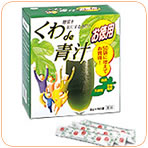 くわde青汁 徳用50