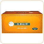 生姜紅茶3箱セット