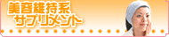 ���e�ێ��n�T�v�������g