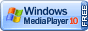 media player