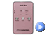 �w���X�`�F�b�N2