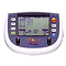 ²ް2