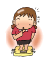 ځEEց@^słY݂̕