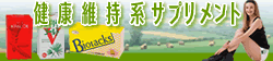 Nێn