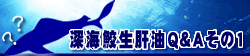 [CL̖Q&A1