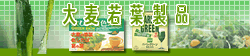 唞ti