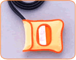 ݼޓq