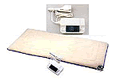 gƒpdCÊ 21