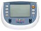 ²ް2