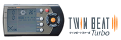 ²ް3