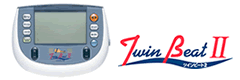 ²ް2