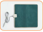 d}bg@()