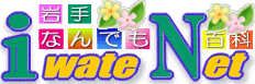 ālbg