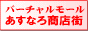 Ȃ돤XX