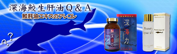 [CL̖Q&A