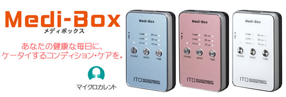 fB{bNX