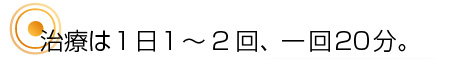 Â11`2A20